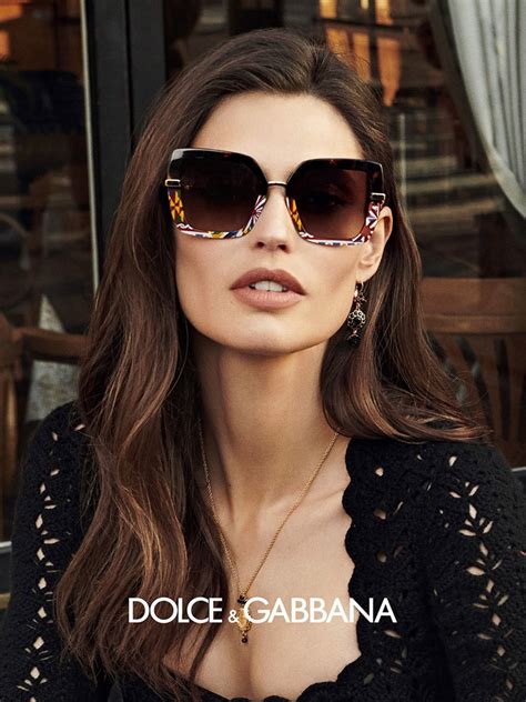 dolce gabbana glasses womens 2020